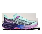 Hoka Speedgoat 5 Women's