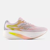 New Balance Super Comp Rebel Women's