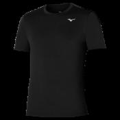 Mizuno Core Graphic Tee Men's