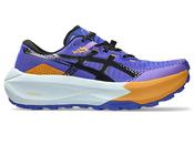 ASICS Gel-Trabuco Max 5 Men's image