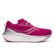 Saucony Triumph 22 Women's image