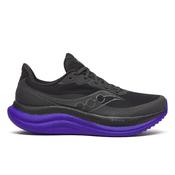 Saucony Triumph 23 Men's GTX image