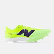 New Balance FuelCell Flite-D Shoes Unisex image