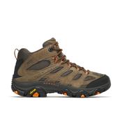 Merrell Moab 3 Mid GTX Men's image