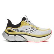 Saucony Paramount Max Men's