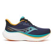 Saucony Triumph 24 Men's image