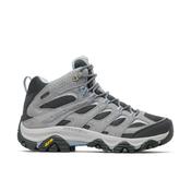 Merrell Moab 3 Mid GTX Women's image