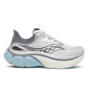 Saucony Paramount Max Women's