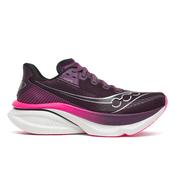 Saucony Endorphin Azura Women's image