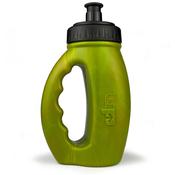 Ultimate Performance Runners Bottle 300cc