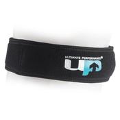 UP Patella Strap image