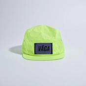VÅGA Feather Edge Cap image