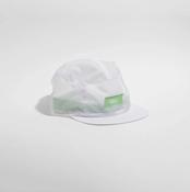 VÅGA Feather Light Cap