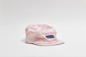 VÅGA Feather Racing Cap image