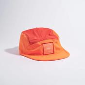 VÅGA Transit Lite Cap image