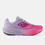 New Balance 1080 v15 Women's