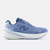 New Balance 860 v15 Women's (WIDE/D)