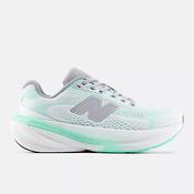 New Balance 860 V15 Women's