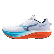 Mizuno Wave Rider 30 Men's image