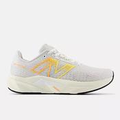 New Balance FuelCell Propel V5 Women's
