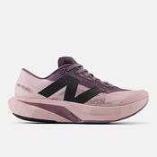 New Balance FuelCell Rebel V4 Women's image