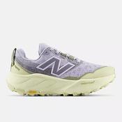 New Balance Fresh Foam X Hierro V9 Women's image