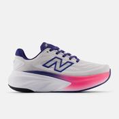 New Balance Fresh Foam X More v6 Women's image