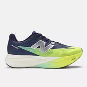 New Balance FuelCell SuperComp Elite v5 Women's image
