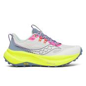 Saucony Xodus Ultra 4 Womens