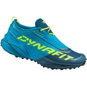 DYNAFIT Ultra 100 Men's image