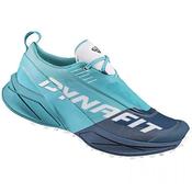 DYNAFIT Ultra 100 Women's image