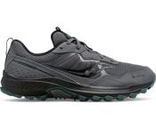 Saucony Excursion TR16 GTX Men's image
