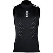 HUUB Neoprene Vest image