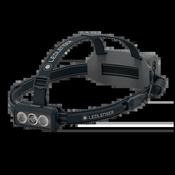 LedLenser NEO 9R Running Head Torch
