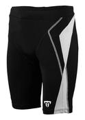 Phelps Leyo Jammer Unisex image
