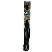 Ultimate Performance Sport Laces image