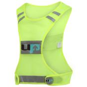 Ultimate Performance Reflective Race Vest Unisex image