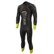 Zone 3 Vision Wetsuit Men's21 image