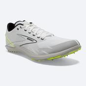 Brooks Draft XC Spike Unisex image