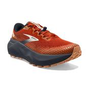 Brooks Caldera 6 Men's image