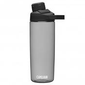 CamelBak Mag Bottle 600ml image
