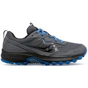 Saucony Excursion TR16 GTX Women's image
