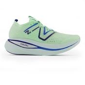 New Balance FuelCell Super Comp Trainer Men's