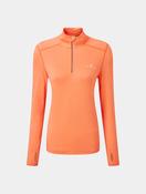 Ronhill Tech Fleece H/Z Women’s image