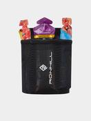Ronhill Stretch Arm Pocket
