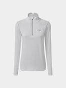 Ronhill Tech Matrix H/Z Women’s image
