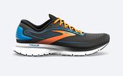 Brooks Trace 2 Men's
