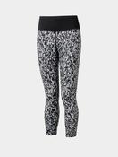 Ronhill Life Crop Tight Women’s image