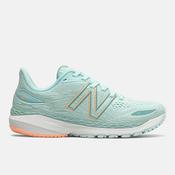 New Balance 860 V12 Women’s image