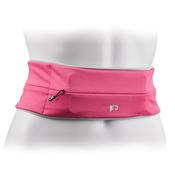 Ultimate Performance Fitbelt Unisex image